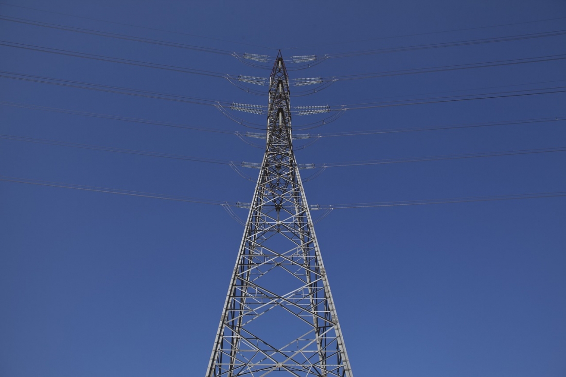 Energy Trading and Consultancy